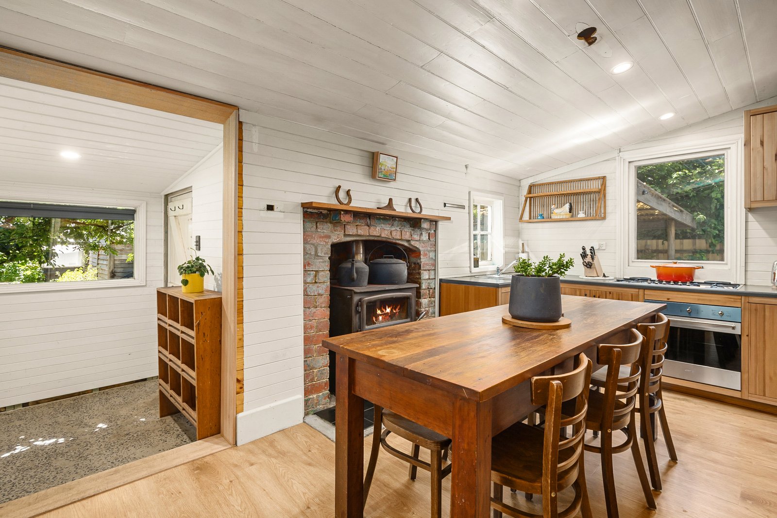 Real Estate and Property in 9 Market Street, Trentham, VIC