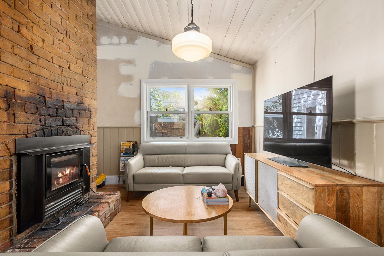 Real Estate and Property in 9 Market Street, Trentham, VIC