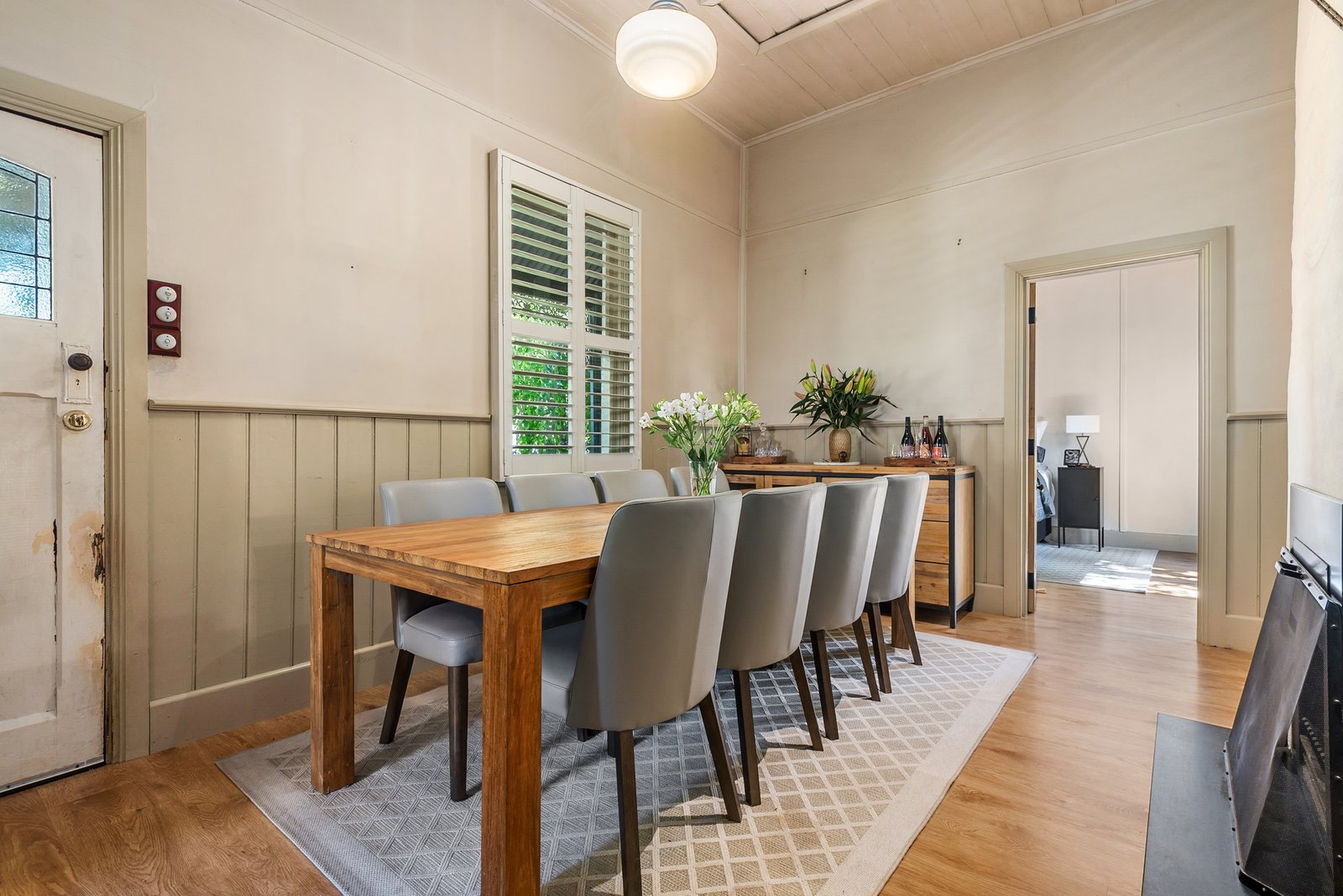 Real Estate and Property in 9 Market Street, Trentham, VIC