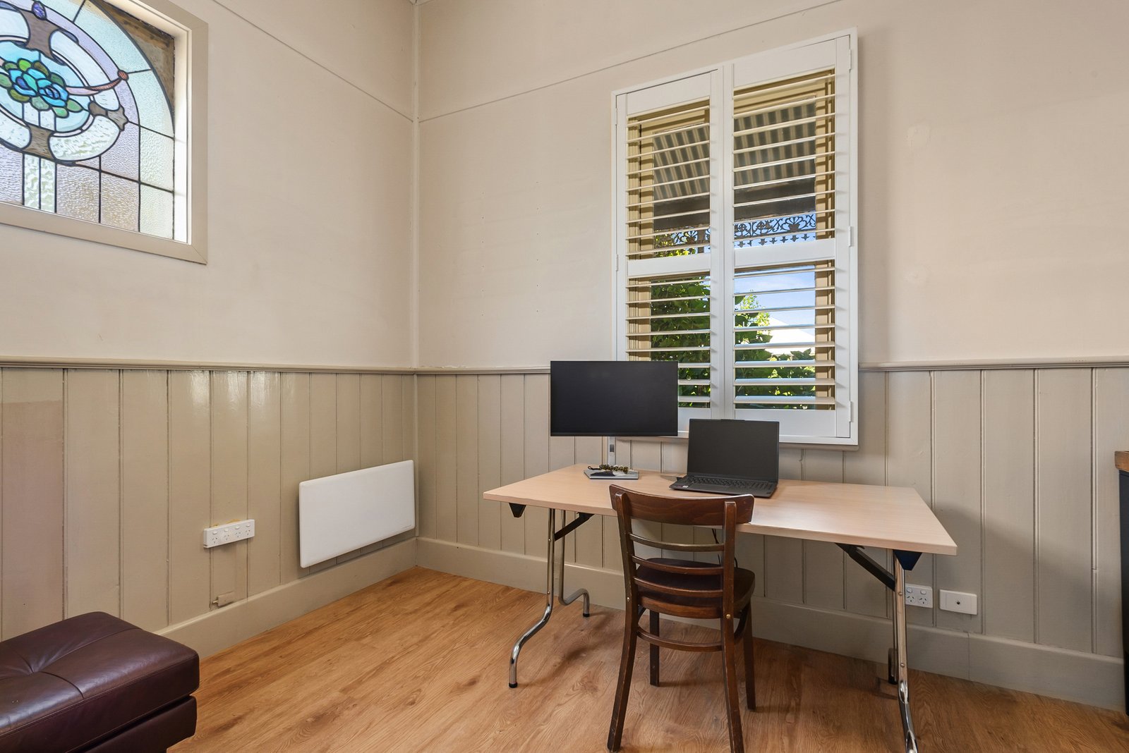 Real Estate and Property in 9 Market Street, Trentham, VIC