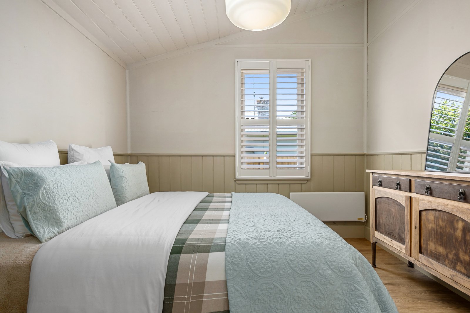 Real Estate and Property in 9 Market Street, Trentham, VIC