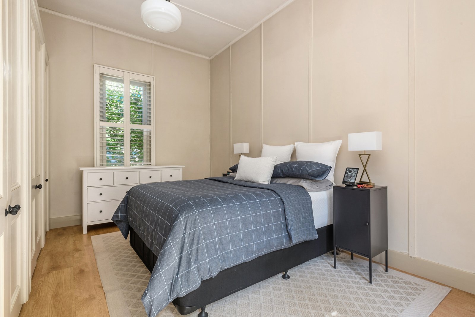 Real Estate and Property in 9 Market Street, Trentham, VIC