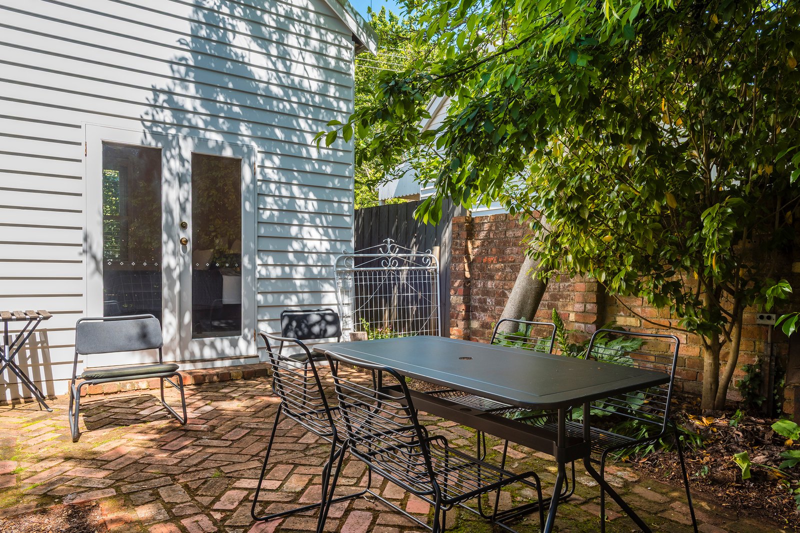 Real Estate and Property in 9 Market Street, Trentham, VIC