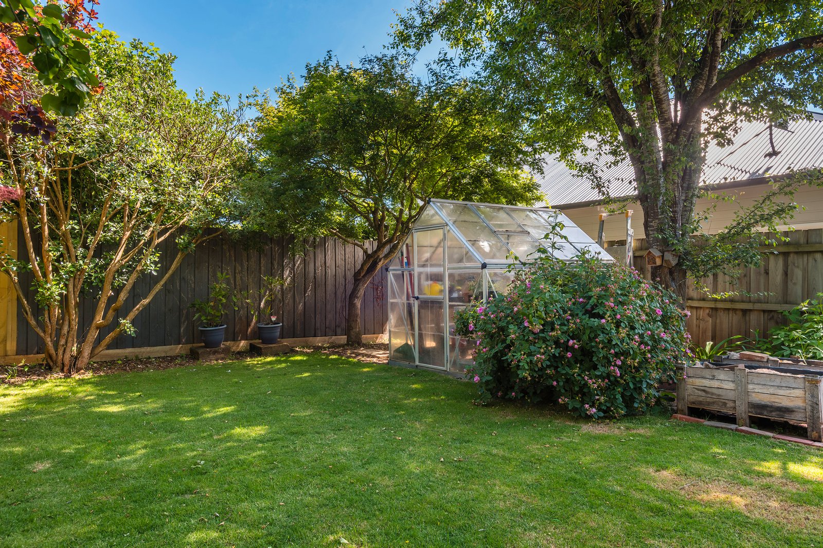 Real Estate and Property in 9 Market Street, Trentham, VIC