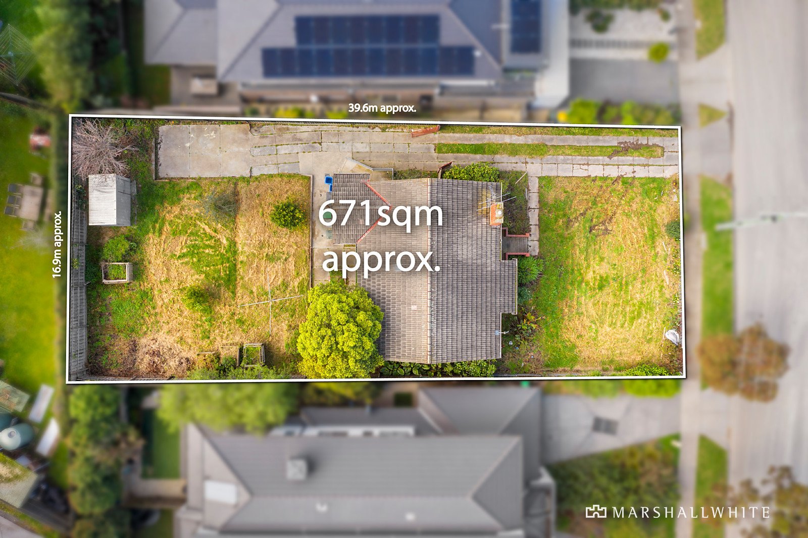 9 Markham Avenue, Ashburton, VIC