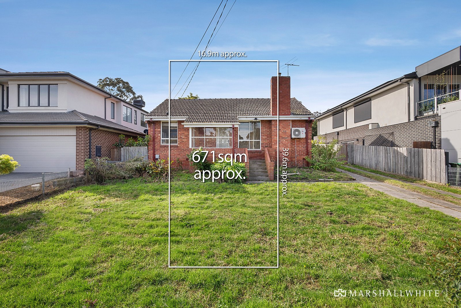 9 Markham Avenue, Ashburton, VIC