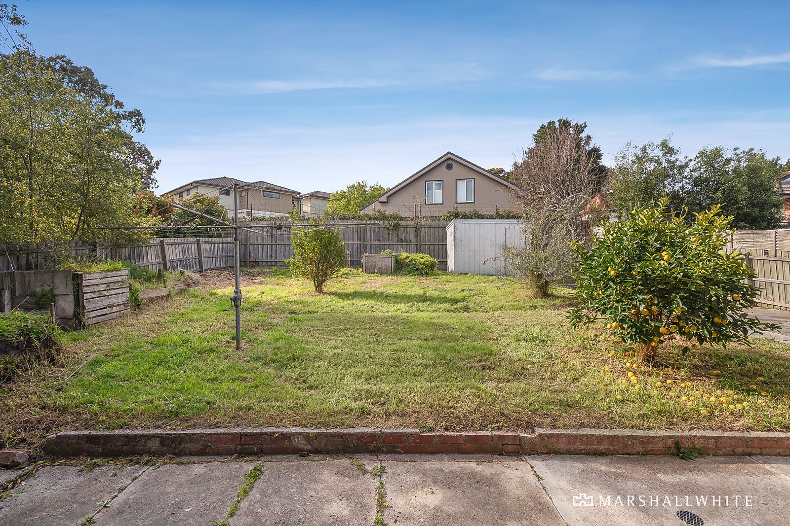 9 Markham Avenue, Ashburton, VIC