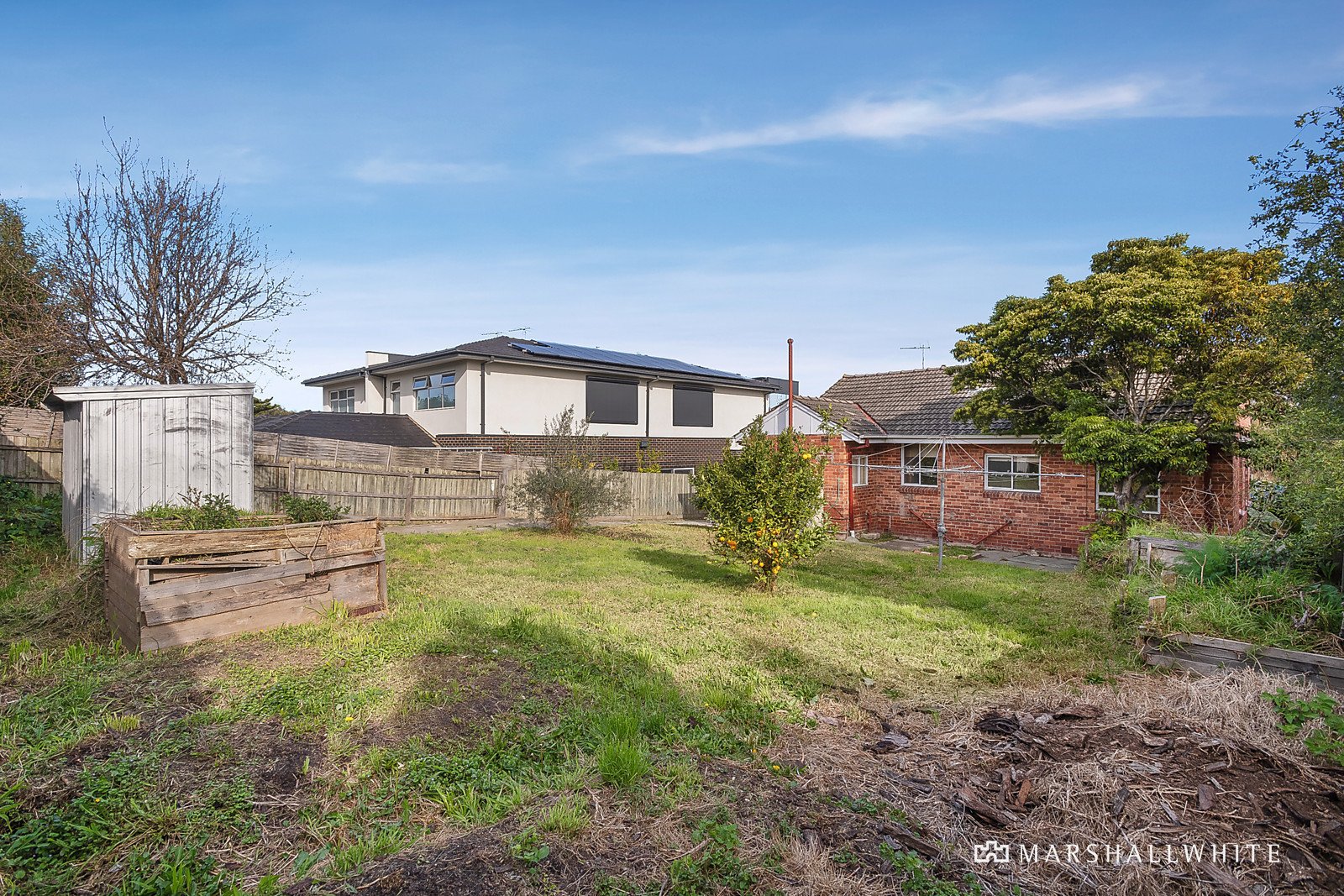 9 Markham Avenue, Ashburton, VIC