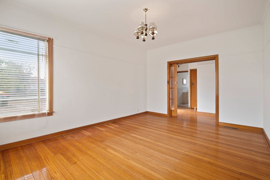 Gallery: 9 Marlborough Street