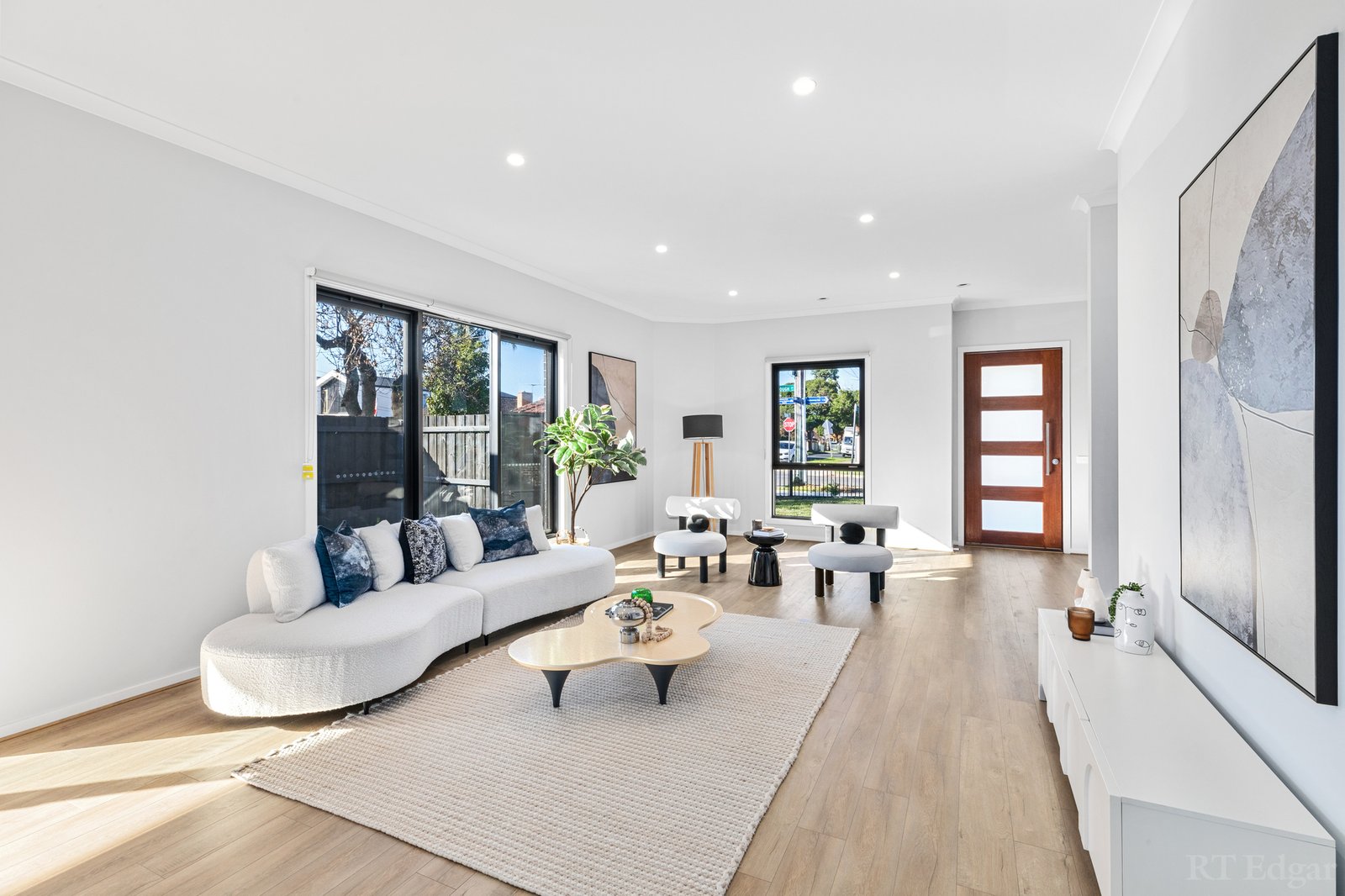 Real Estate and Property in 9 Marlborough Street, Bentleigh East, VIC