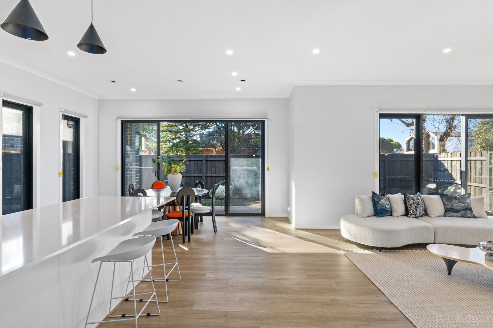 Real Estate and Property in 9 Marlborough Street, Bentleigh East, VIC