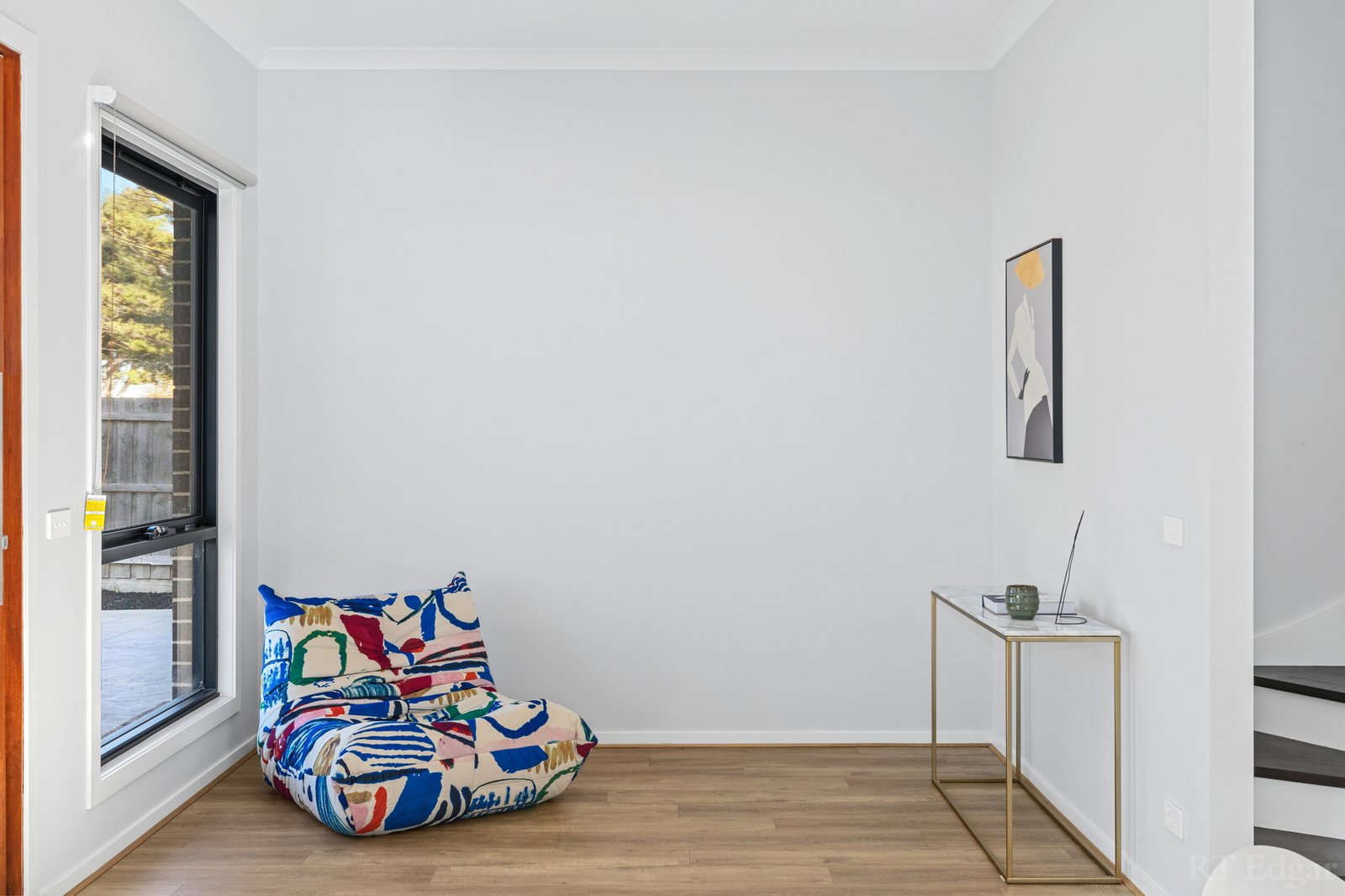 Real Estate and Property in 9 Marlborough Street, Bentleigh East, VIC