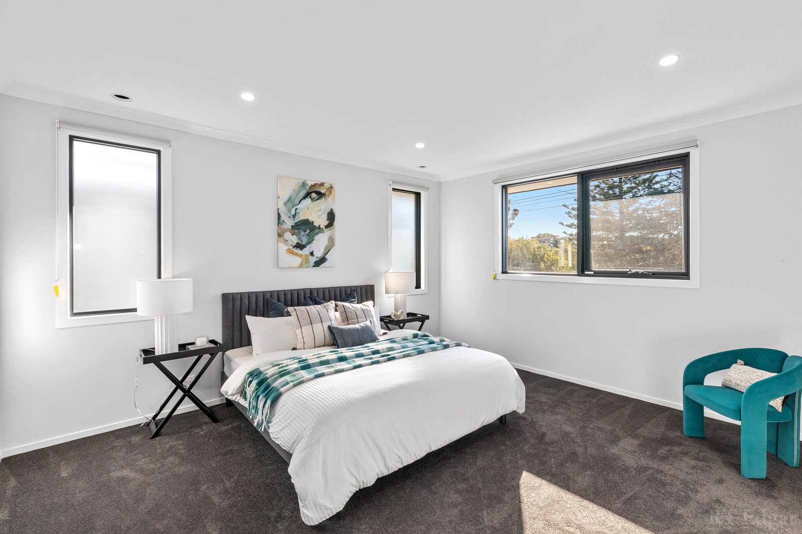 Real Estate and Property in 9 Marlborough Street, Bentleigh East, VIC
