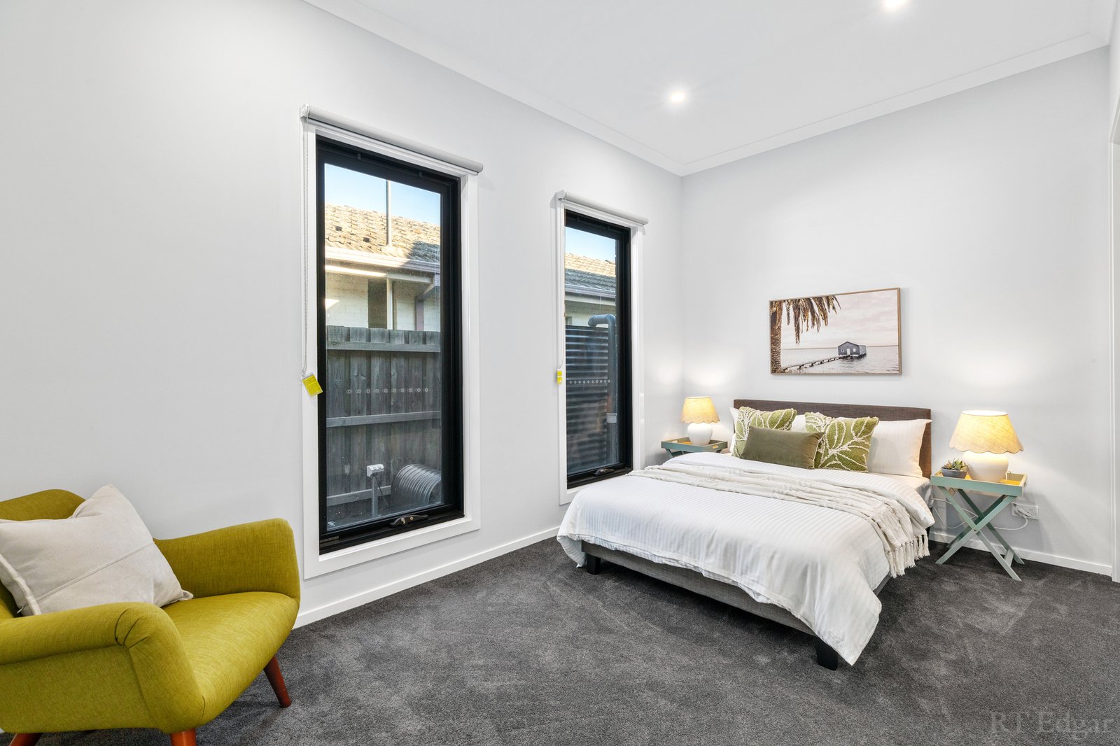 Real Estate and Property in 9 Marlborough Street, Bentleigh East, VIC