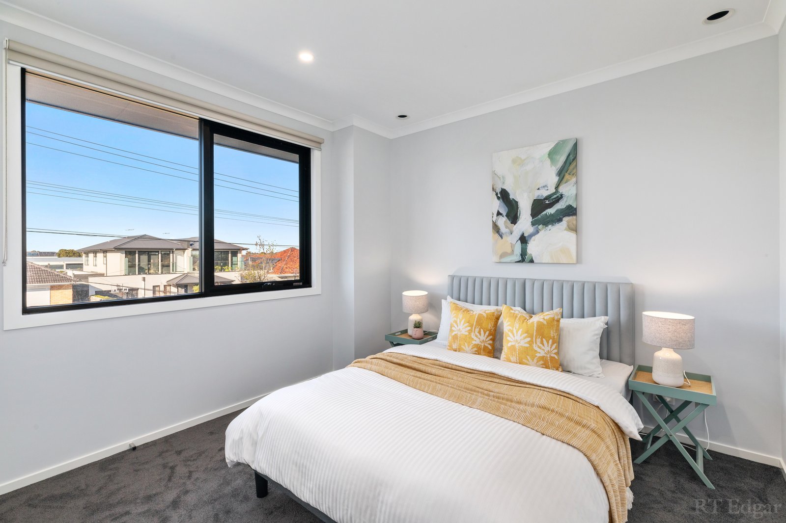 Real Estate and Property in 9 Marlborough Street, Bentleigh East, VIC