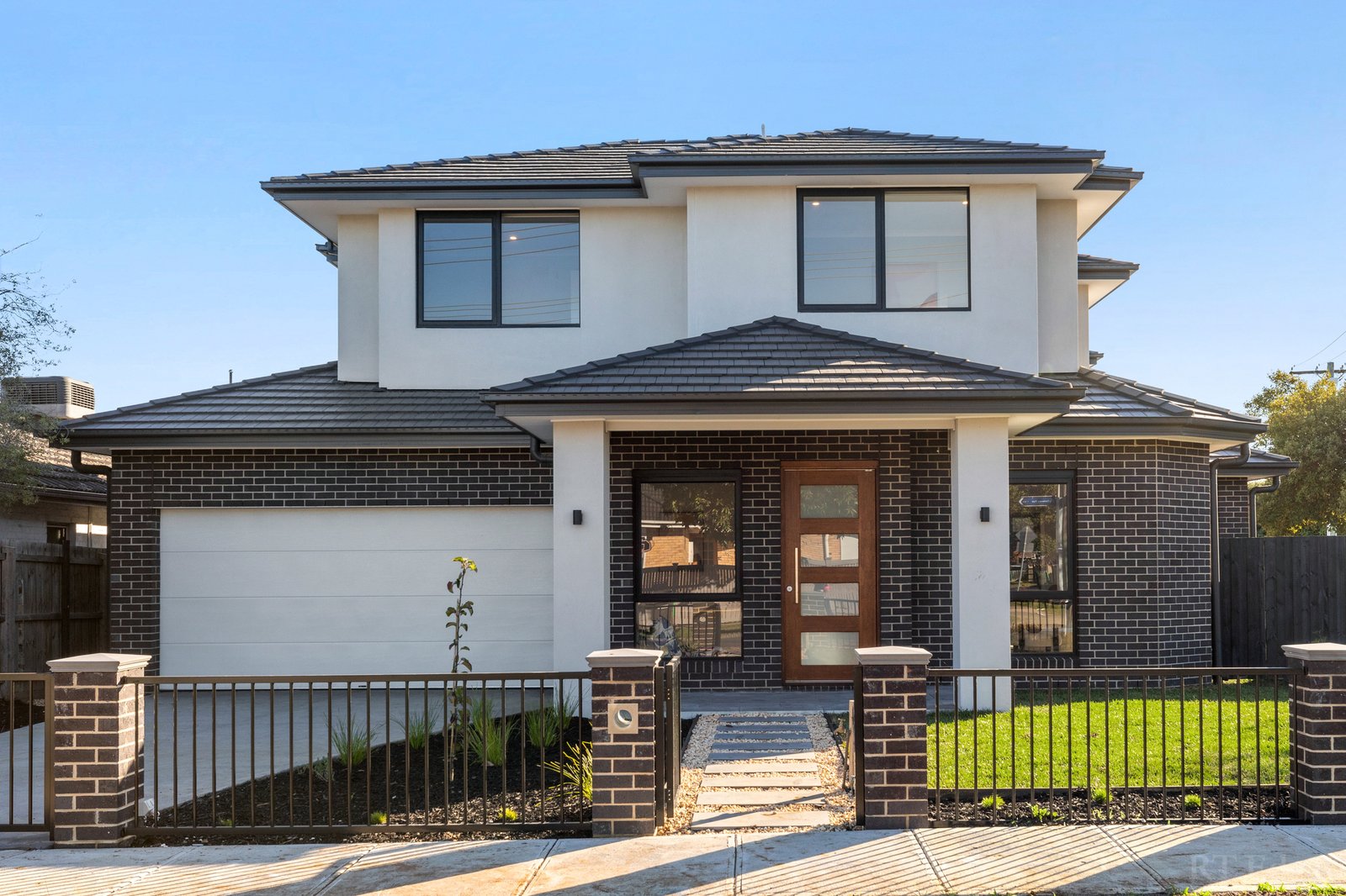 Real Estate and Property in 9 Marlborough Street, Bentleigh East, VIC