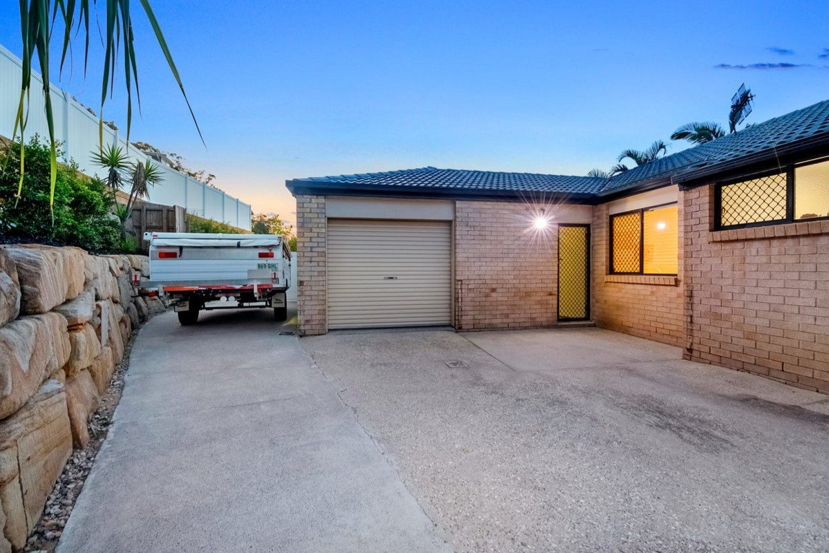 9 Marlee Court Burleigh Heads 9