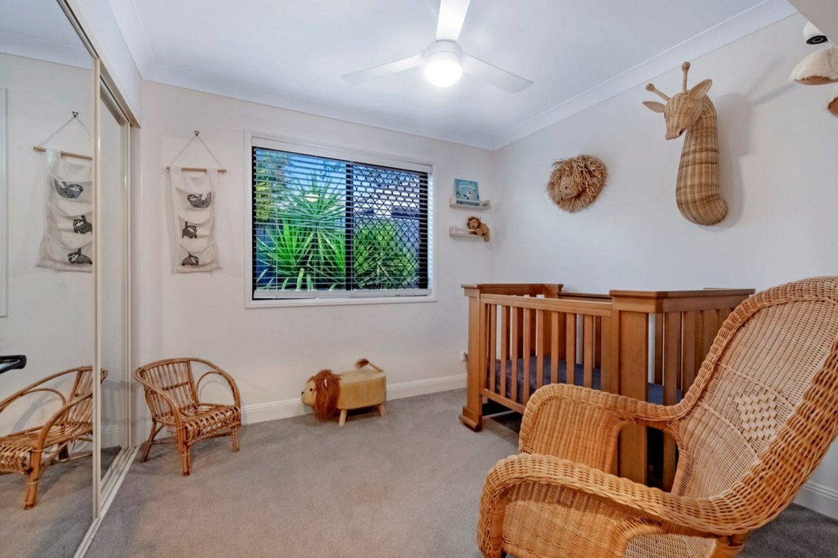 9 Marlee Court Burleigh Heads 10