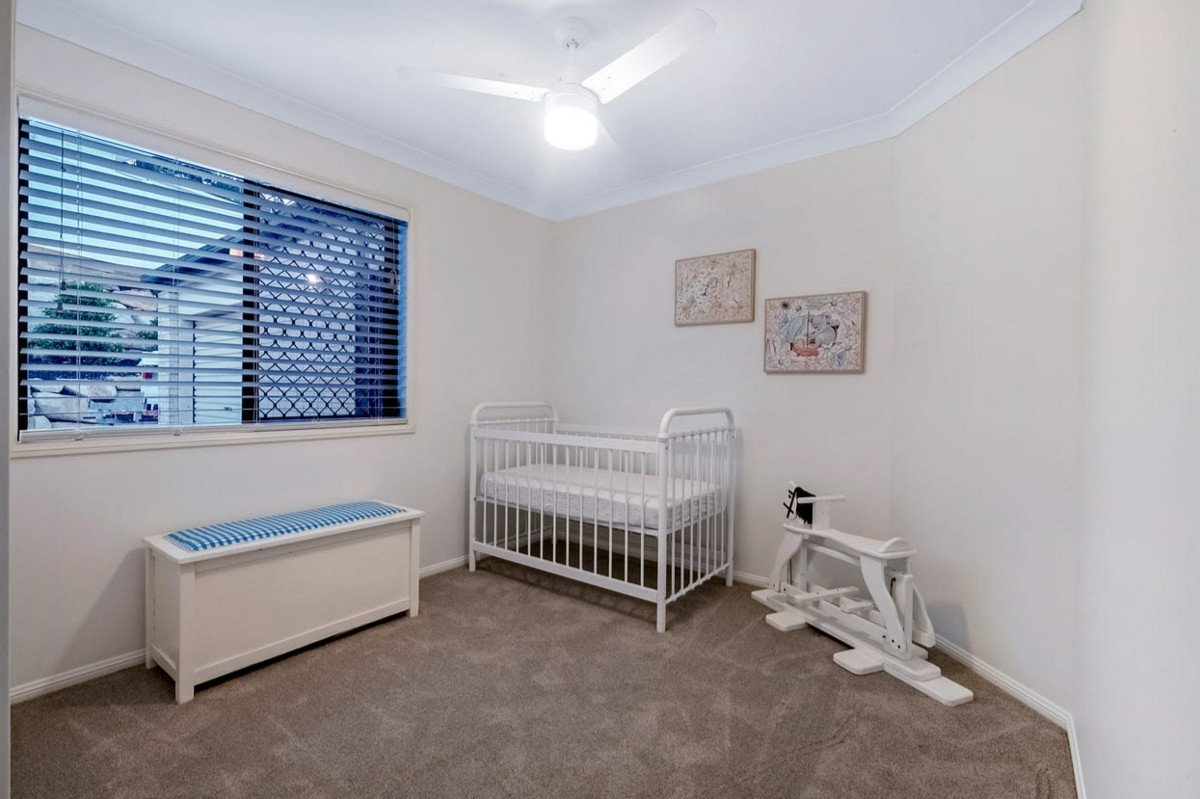 9 Marlee Court Burleigh Heads 13