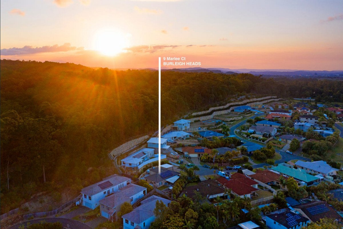 9 Marlee Court Burleigh Heads 14