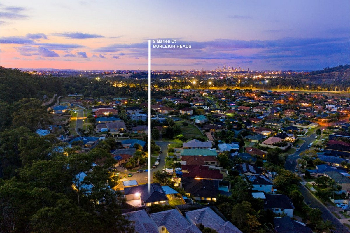 9 Marlee Court Burleigh Heads 15