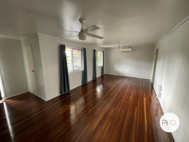 9 Marlyn Street YAMANTO 2