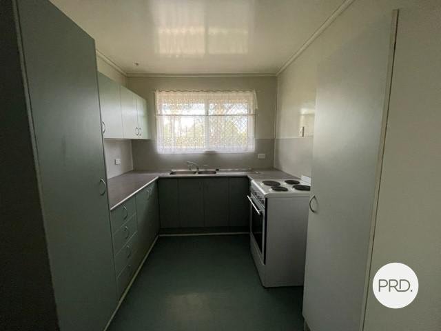 9 Marlyn Street YAMANTO 5