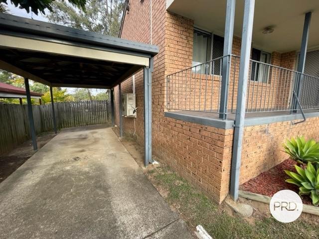 9 Marlyn Street YAMANTO 6