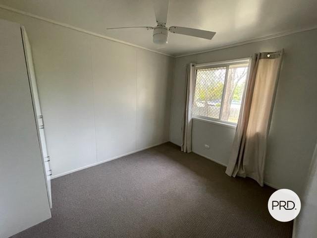 9 Marlyn Street YAMANTO 7