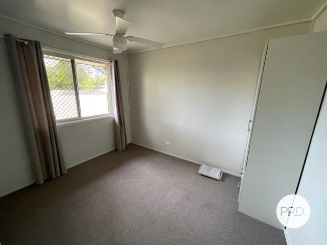 9 Marlyn Street YAMANTO 8