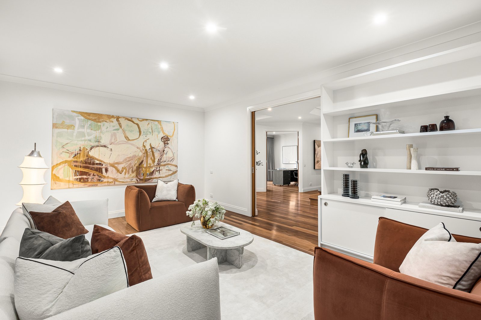 Gallery: 9 Marriage Road