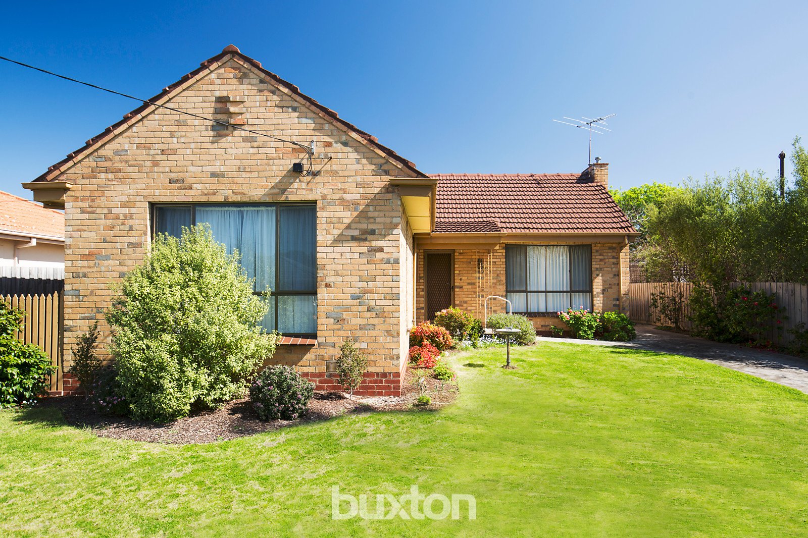 Gallery: 9 Marriot Road