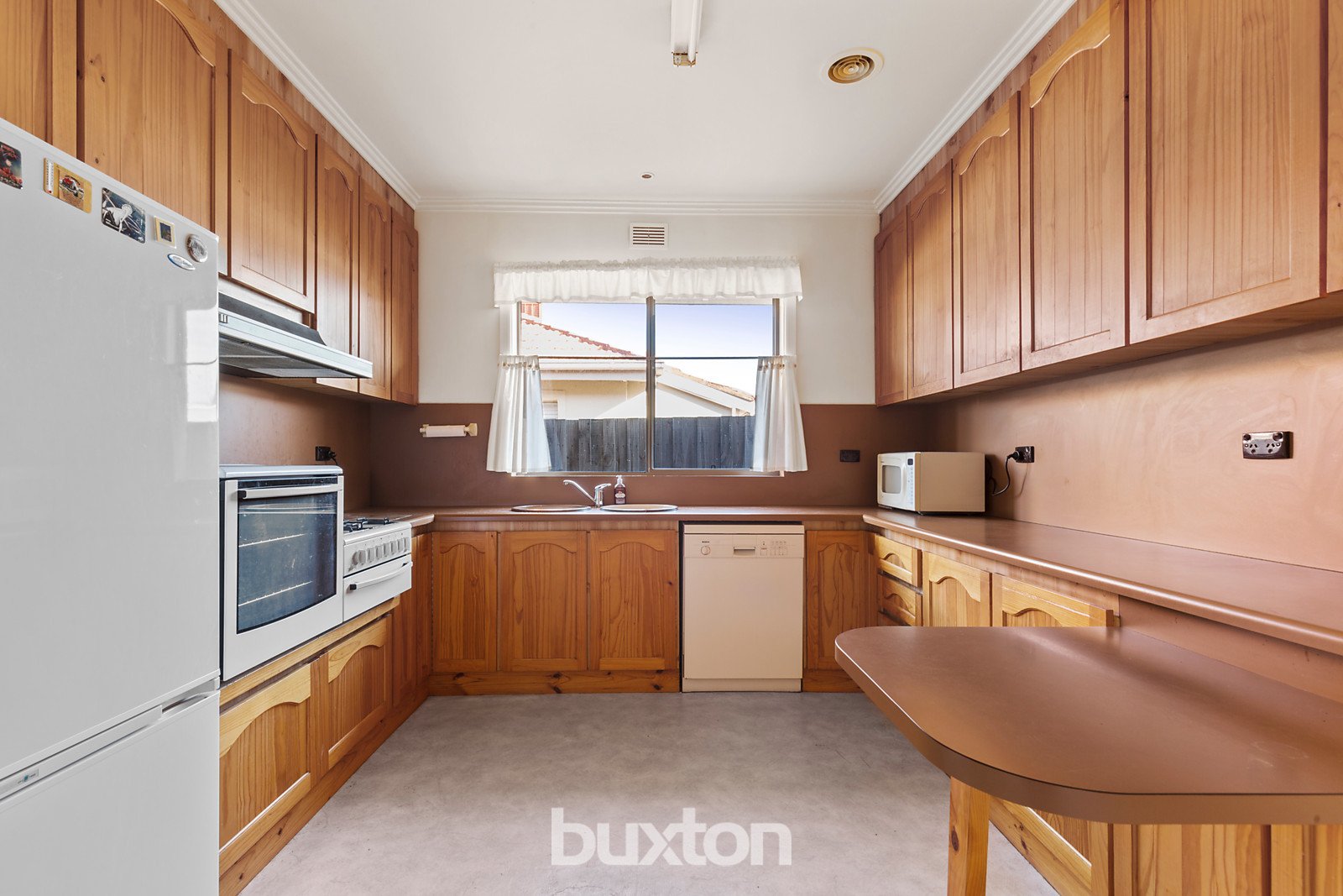Gallery: 9 Marriot Road