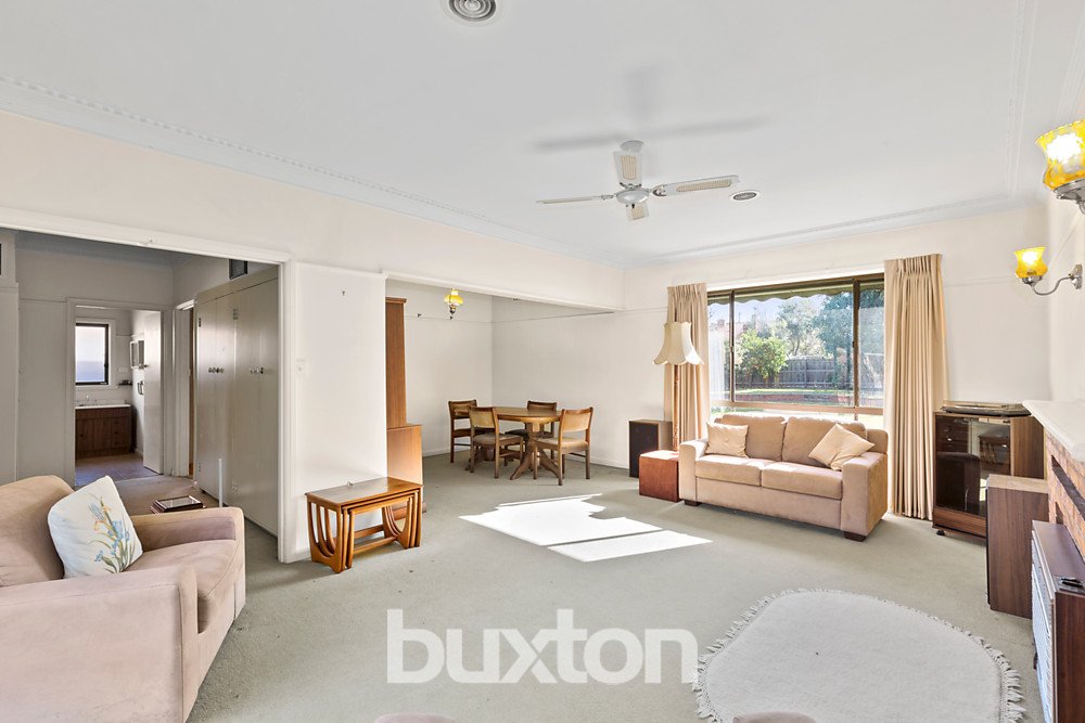 Gallery: 9 Marriot Road