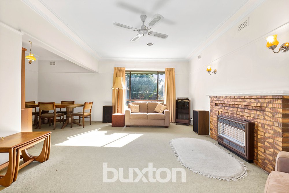 Gallery: 9 Marriot Road