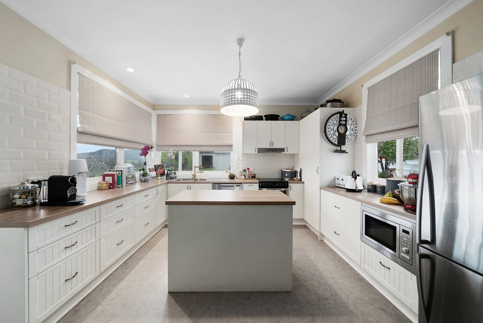 9 Marriotts Road ELLENDALE 2