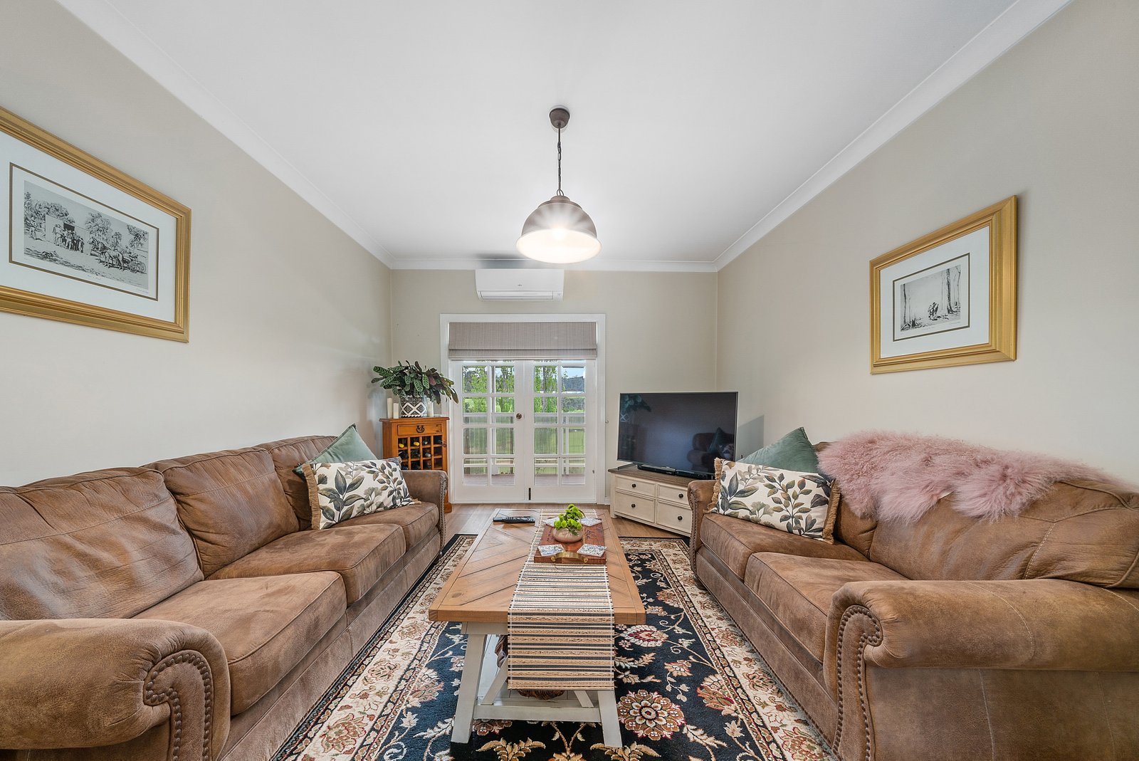 9 Marriotts Road ELLENDALE 3