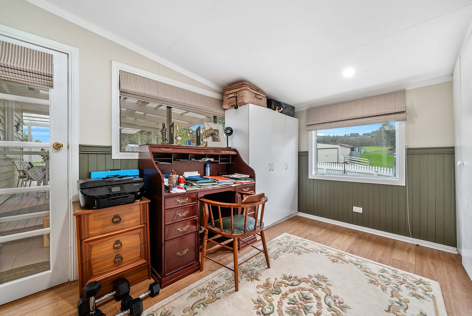 9 Marriotts Road ELLENDALE 5
