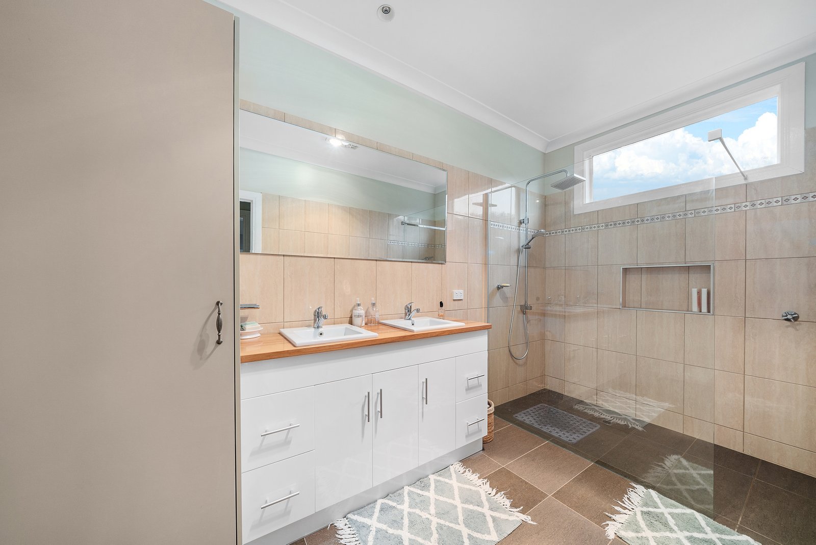 9 Marriotts Road ELLENDALE 6