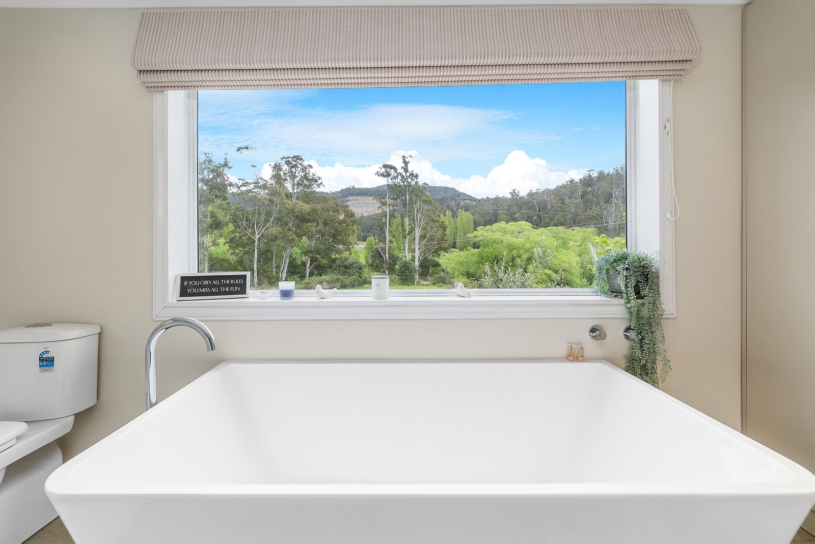 9 Marriotts Road ELLENDALE 7