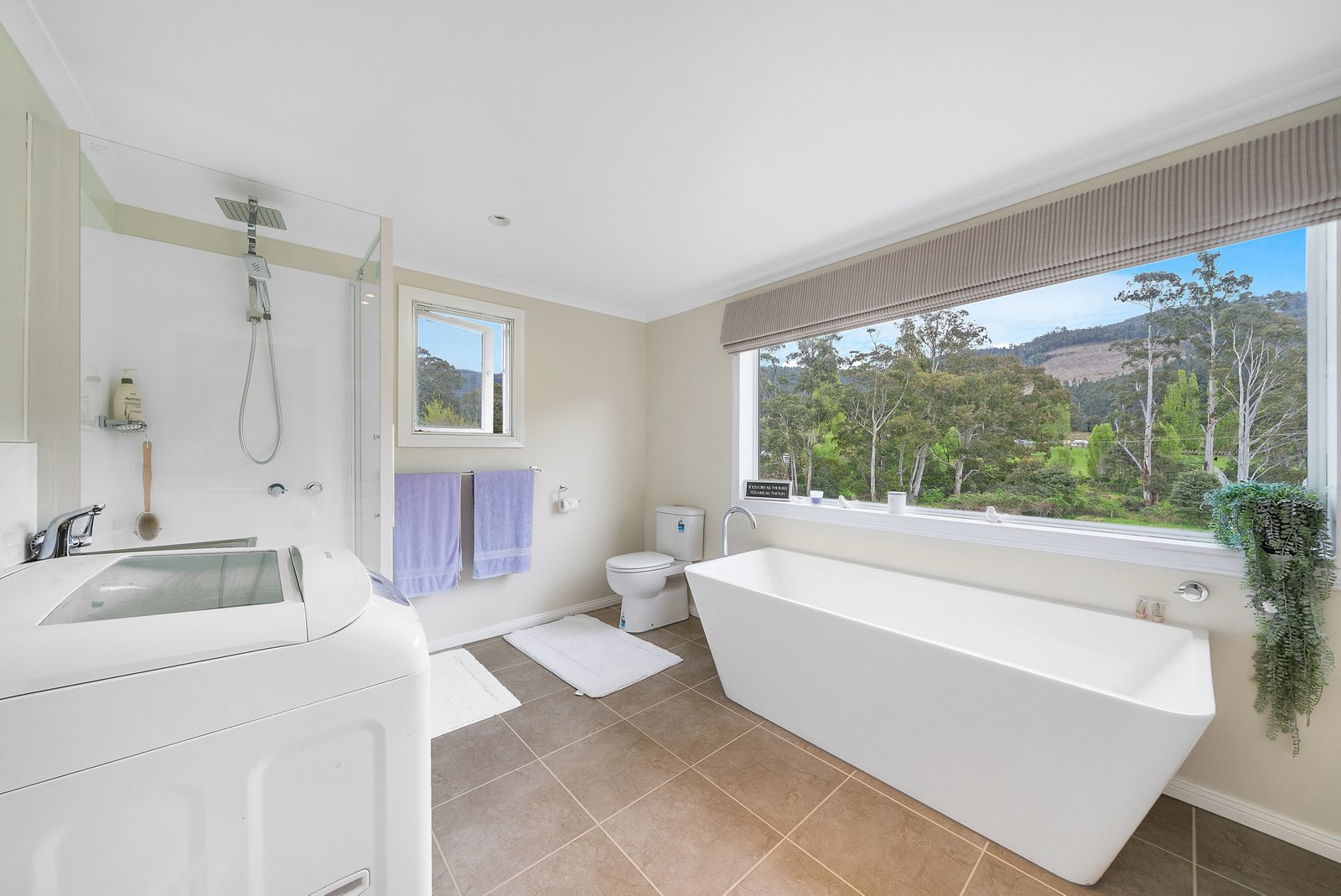 9 Marriotts Road ELLENDALE 8