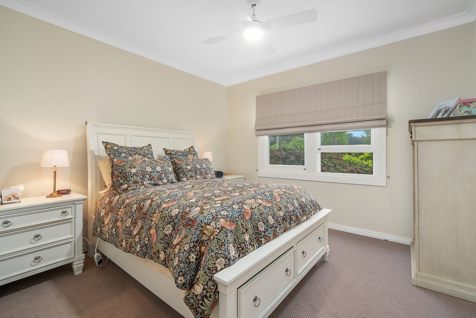 9 Marriotts Road ELLENDALE 9