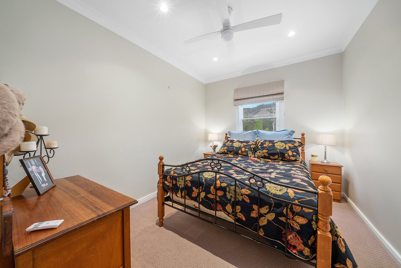 9 Marriotts Road ELLENDALE 10