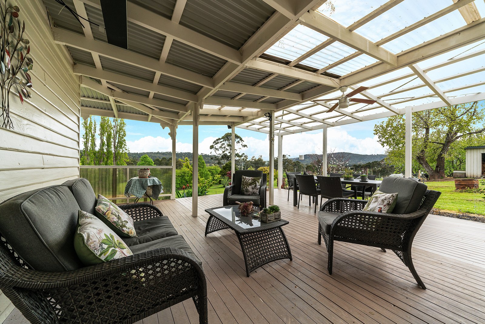 9 Marriotts Road ELLENDALE 11