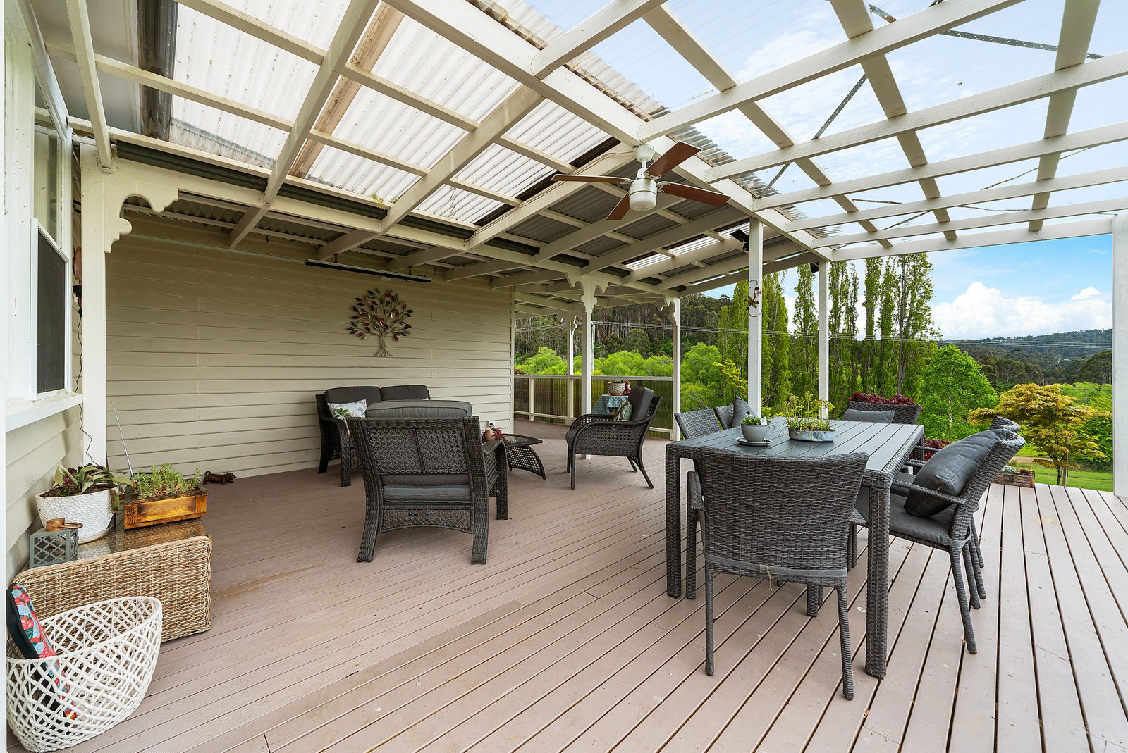 9 Marriotts Road ELLENDALE 12