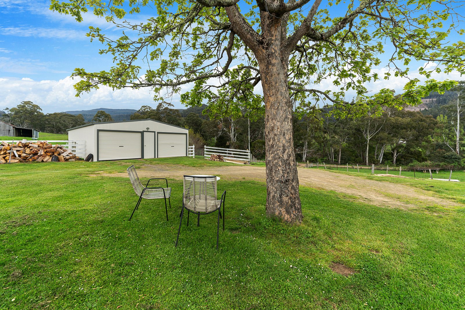 9 Marriotts Road ELLENDALE 13