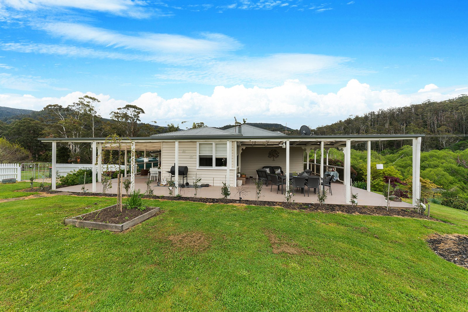 9 Marriotts Road ELLENDALE 15