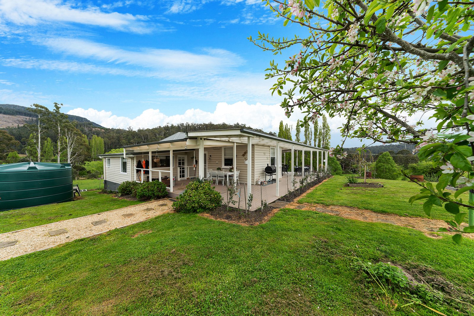 9 Marriotts Road ELLENDALE 16