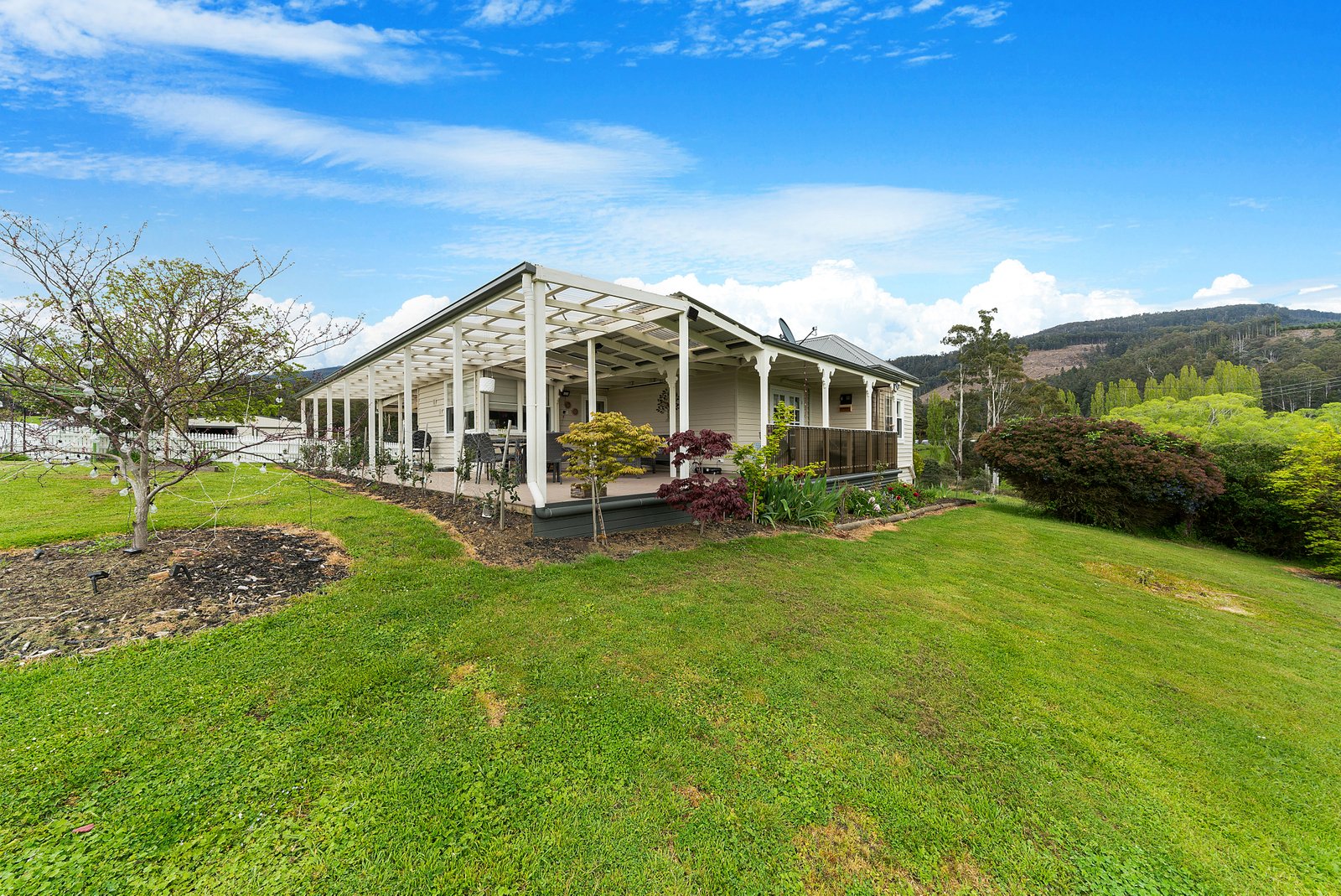 9 Marriotts Road ELLENDALE 17