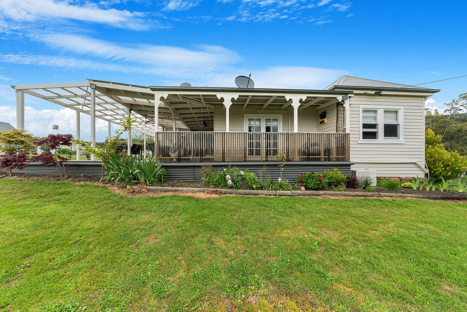 9 Marriotts Road ELLENDALE 18